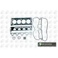 BGA HK9504 (1606382) набор прокладок opl vectra / Astra (Астра) / Zafira (Зафира) 1.8 16v (z18xe / l) 98- верх