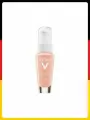 VICHY Тональный крем с эффектом лифтинга Liftactiv Flexilift (35 Sand)