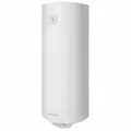 Водонагреватель накопительный Royal Thermo RWH 80 литров Heatronic Slim DryHeat
