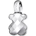 Парфюмерная вода для женщин Tous LoveMe Silver Eau De Parfum, 30 мл