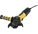 Болгарка Hanskonner УШМ HAG90125E