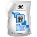 Впитывающий наполнитель Наша Марка Лотос Микс, 10л
