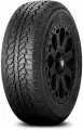 Шина Aplus A929 A/T 225/70 R16 103Т