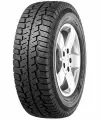 Автошина 205/70R15C 106/104R TORERO MPS500