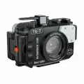 Подводный бокс для Olympus Tough TG-7