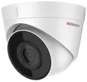 HiWatch DS-I203(D)(2.8 mm) IP Камера видеонаблюдения с универсальной монтажной коробкой