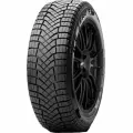 Шины Зимние 255/55 R18 109 H Pirelli Ice Zero FR новые Для автомобиля