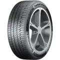 Летняя шина Continental ContiPremiumContact 6 (225/55 R17 97Y) RunFlat