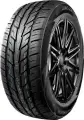 Шины Grenlander Dias Zero 275/45 R20 110V