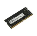 Оперативная память SODIMM 32GB DDR5-4800 FOXLINE FL4800D5S40-32G