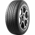 Шина Antares Comfort A5, летняя, 265/45, RZR20, TL, 104W, высота профиля 45 1 шт.