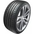 Летняя шина Hankook Ventus S1 Evo3 K127 SUV 255/55 R20 110W