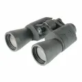 Бинокль мощный Veber Classic БПЦ 16x50 VR серый с увеличением 16х, мощный профессиональный, для охоты, рыбалки, туристический, универсальный, тактический