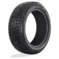 Roadstone 185/60 R15 T88 WINGUARD WINSPIKE