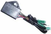Блок управления зажиганием Skipper для Tohatsu 9.9-18 OEM 3G2-06060-2