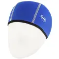 Шапочка для плав. FASHY Thermal Swim Cap Shot, арт.3259-50, неопрен/полиамид, синий,