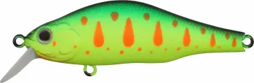 Zipbaits Воблер Zipbaits Khamsin 70 SR 313