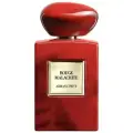 Парфюмерная вода Giorgio Armani Prive Rouge Malachite 100 мл