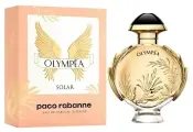 Paco Rabanne Olympea Solar Intense парфюмерная вода женская 30 мл