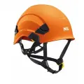 Каска Petzl VERTEX, оранжевый