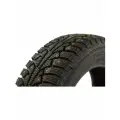 Nordman 155/70R13 75T Nordman 5 TL (шип.)