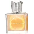 AVON парфюмерная вода Incandessence, 30 мл
