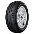Шина летняя Rotalla 185/60R15 84H SETULA E-RACE RH02