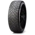 Pirelli Scorpion Ice Zero 2 265/45R21 108H