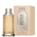 Туалетная вода Hugo Boss The Scent Pure Accord 50 мл.