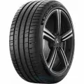 MICHELIN PILOT SPORT5 Шины всесезонные 245/40 R19 98Y PILOT SPORT5 245/40 R19 98Y