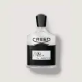 Парфюмерная вода CREED Aventus, мужская, древесный, фруктовый аромат, 100мл