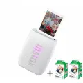 Fujifilm Instax Mini Link 3 Принтер