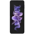 Смартфон Samsung Galaxy Z Flip 3, складной, 6.7, 8ГБ/256ГБ, Android 11, чёрный