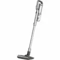 Беспроводной пылесос ROIDMI Cordless Vacuum Cleaner X30PRO