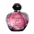 Туалетная вода, DIOR