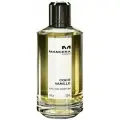 Mancera Coco Vanille парфюмированная вода 120мл