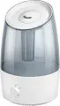 Увлажнитель воздуха ультразвуковой PRIMERA HUP-G1132