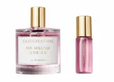 Набор Zarkoperfume Pink Molecule 112