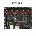 Bigtreetech SKR 3. Материнская плата BTT SKR v3