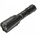 Фонарь NiteCore SRT6i, 21700, Cree XH-P 35B HI, 510 метров, 2100 люмен (Комплект)