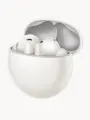 Беспроводные наушники HUAWEI FreeBuds 7i