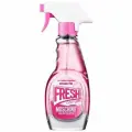 Женская парфюмерия Fresh Couture Pink Moschino EDT