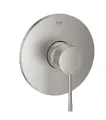 Внешняя часть смесителя для душа grohe 24057DC1