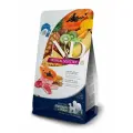 Сухой корм Farmina N&D Tropical Selection (Фармина) для взрослых собак средних и крупных пород с ягненком, 2 кг