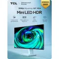 Монитор TCL MiniLED 24 G54, диагональ 24, разрешение 1920×1080