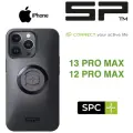 Чехол SP Connect Phone Case SPC+ для iPhone 13 Pro Max / 12 Pro Max