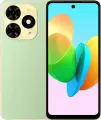 6,56 Смартфон SPARK 20C 4/128 ГБ 4894947011764 GREEN