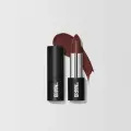 MAKEUP by MARIO губная помада SuperSatin® Lipstick, Downtown Girl (Intense Plum Brown), 3,5 г.