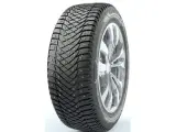 GOODYEAR 580390 Goodyear Ultra Grip Arctic 2 SUV R17 215/60 100T шип