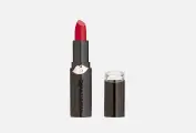 Помада для губ WET N WILD MEGA LAST LIPSTICK 32 г 1418e sexpot red
